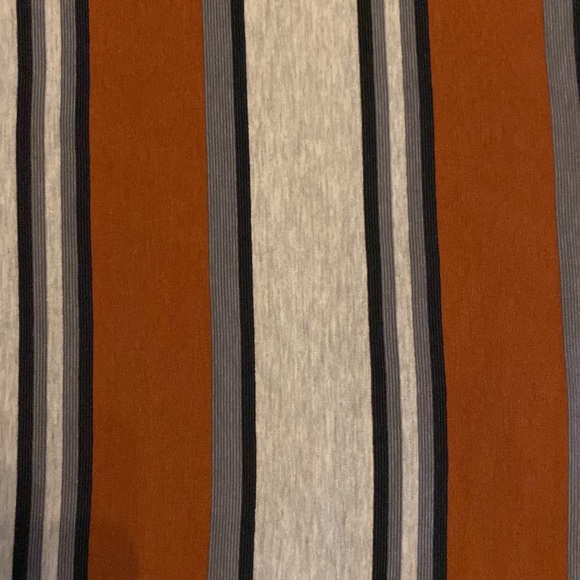 T-shirt - Picture 3 of 3